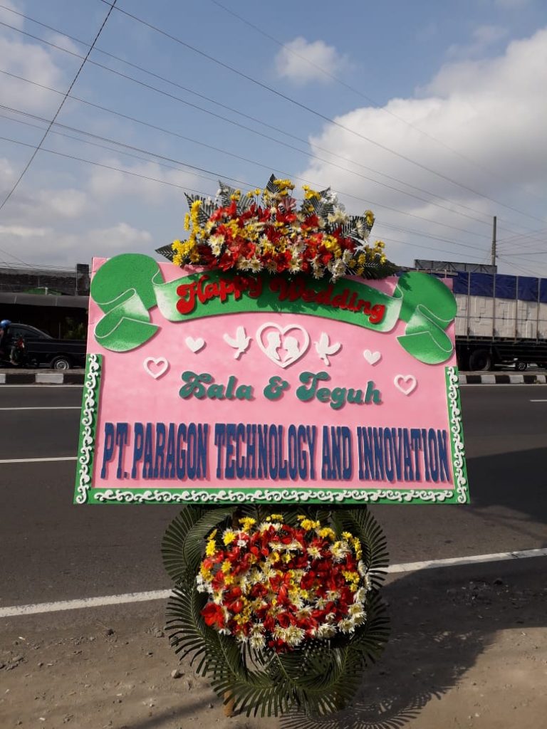  Sewa  Bunga  Papan Jogja  Wa Tlp 0812 3454 0602 Florist Jogja 